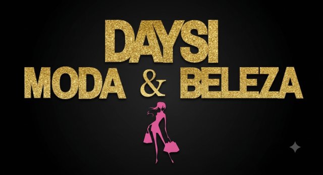 Daysi Moda & Beleza